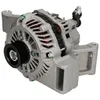 Image de Alternateur STARDAX STX101624