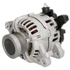 Image de Alternateur STARDAX STX101631