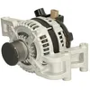 Image de Alternateur STARDAX STX101632