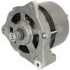 Image de Alternateur STARDAX STX101925