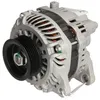 Image de Alternateur STARDAX STX101956