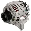 Image de Alternateur STARDAX STX101972