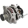 Image de Alternateur STARDAX STX101982
