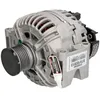 Image de Alternateur STARDAX STX102013