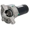 Image de Démarreur STARDAX STX200334