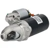 Image de Démarreur STARDAX STX200403