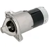 Image de Démarreur STARDAX STX200408