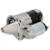 Image de Démarreur STARDAX STX200466