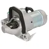 Image de Démarreur STARDAX STX200477