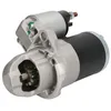 Image de Démarreur STARDAX STX200482