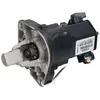 Image de Démarreur STARDAX STX200489