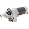 Image de Démarreur STARDAX STX200494