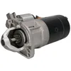 Image de Démarreur STARDAX STX200521