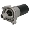 Image de Démarreur STARDAX STX200543