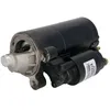 Image de Démarreur STARDAX STX200563