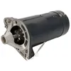 Image de Démarreur STARDAX STX200566