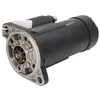 Image de Démarreur STARDAX STX200573