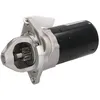 Image de Démarreur STARDAX STX200601