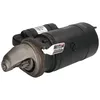 Image de Démarreur STARDAX STX200624