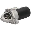 Image de Démarreur STARDAX STX200683