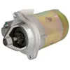 Image de Démarreur STARDAX STX200722