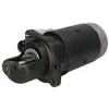 Image de Démarreur STARDAX STX200747