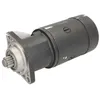 Image de Démarreur STARDAX STX200750