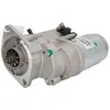 Image de Démarreur STARDAX STX200754