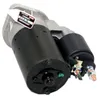 Image de Démarreur STARDAX STX200822