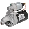 Image de Démarreur STARDAX STX200847