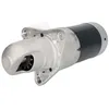 Image de Démarreur STARDAX STX200848