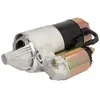 Image de Démarreur STARDAX STX200864