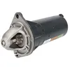 Image de Démarreur STARDAX STX200886