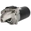 Image de Démarreur STARDAX STX200957