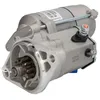 Image de Démarreur STARDAX STX200973