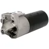 Image de Démarreur STARDAX STX200991