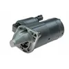Image de Démarreur STARDAX STX210192