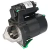 Image de Démarreur STARDAX STX200029R