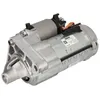 Image de Démarreur STARDAX STX210193