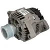 Image de Alternateur STARDAX STX100645