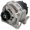 Image de Alternateur STARDAX STX100664