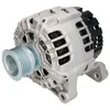 Image de Alternateur STARDAX STX101647