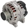 Image de Alternateur STARDAX STX100622