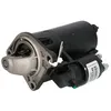 Image de Démarreur STARDAX STX200448
