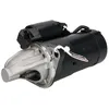 Image de Démarreur STARDAX STX200319
