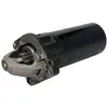 Image de Démarreur STARDAX STX200370