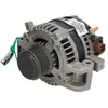 Image de Alternateur STARDAX STX101663
