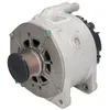 Image de Alternateur STARDAX STX100684