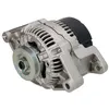 Image de Alternateur STARDAX STX100319