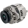 Image de Alternateur STARDAX STX100416